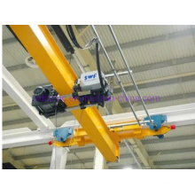 Fast Delivery Factory Direct Sales Cranes Custom Hot Sale